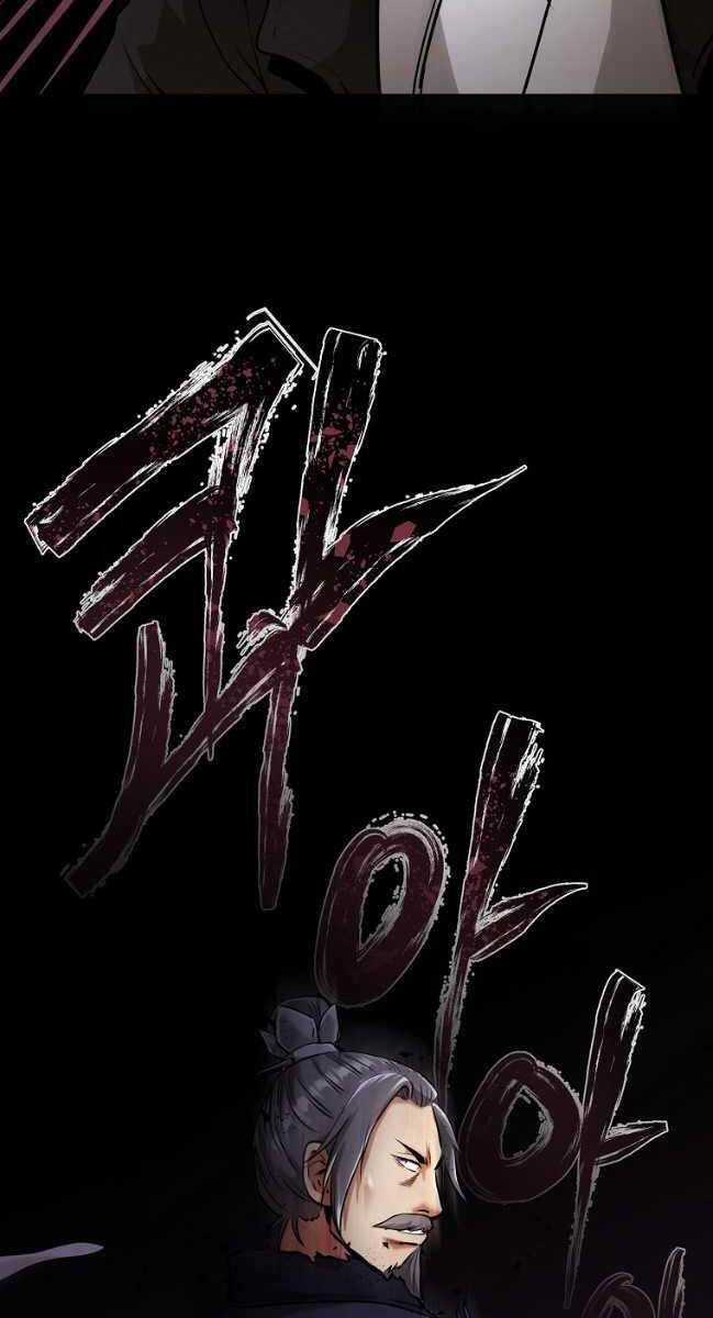 Ma Nhân Hoa Sơn - Chapter 79 - Trang 97