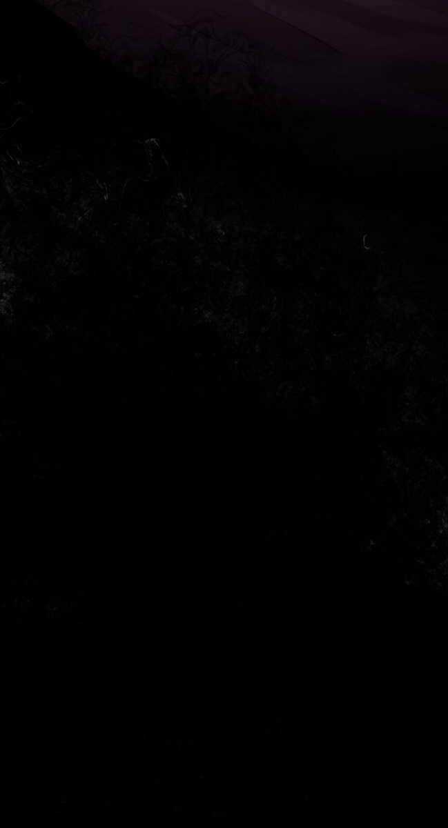 Ma Nhân Hoa Sơn - Chapter 79 - Trang 99