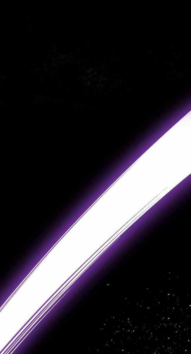 Ma Nhân Hoa Sơn - Chapter 79 - Trang 100