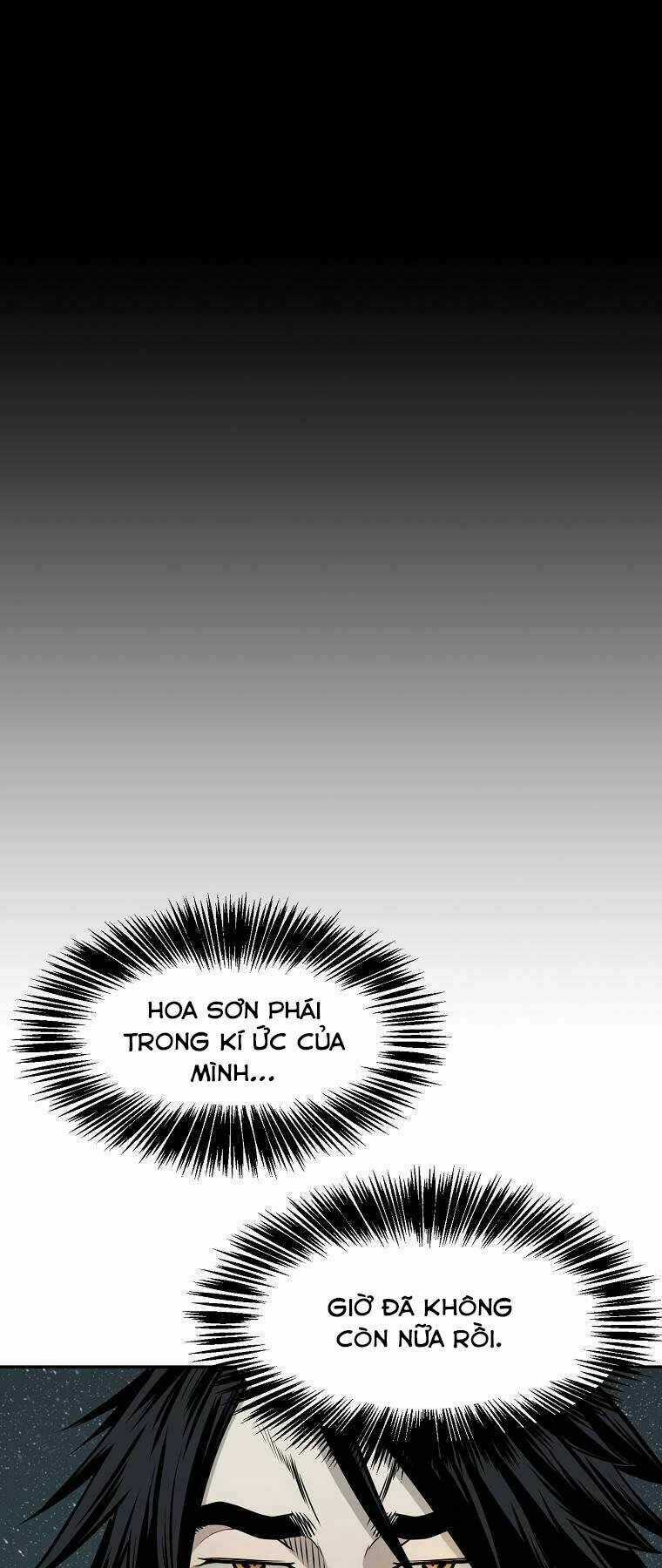 Ma Nhân Hoa Sơn - Chapter 8 - Trang 11