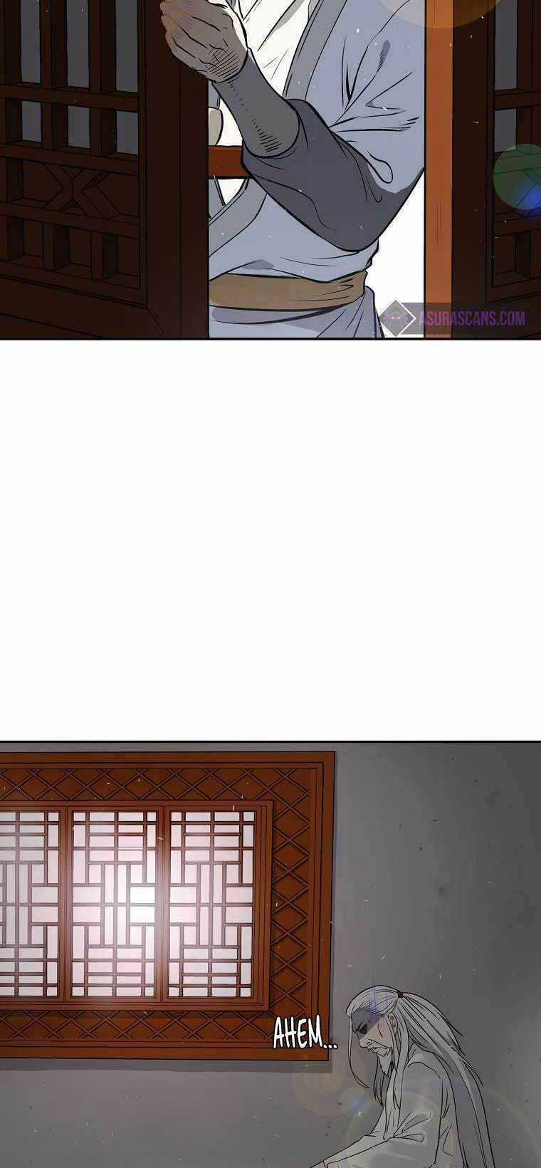 Ma Nhân Hoa Sơn - Chapter 8 - Trang 20