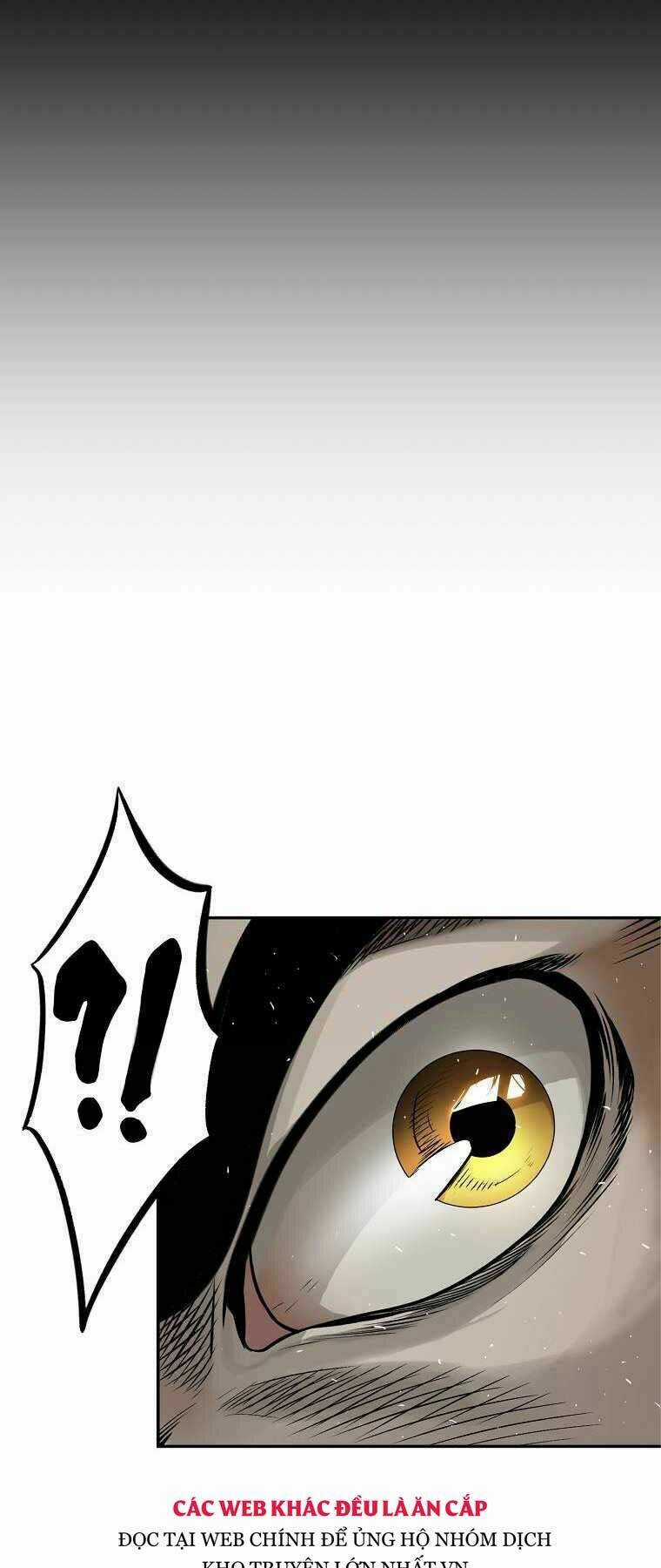 Ma Nhân Hoa Sơn - Chapter 8 - Trang 26