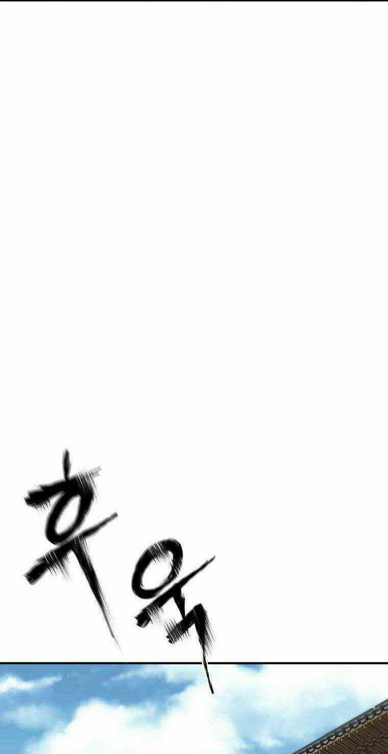 Ma Nhân Hoa Sơn - Chapter 8 - Trang 32