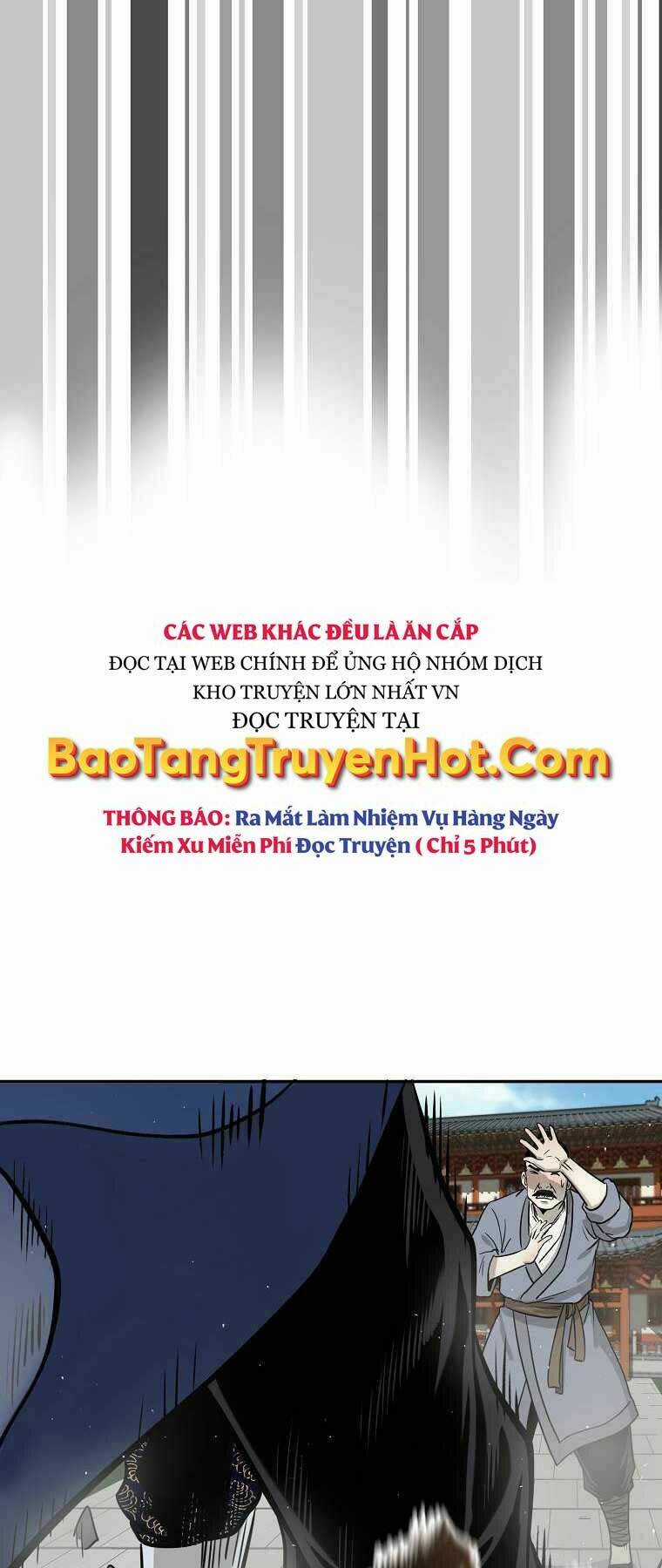 Ma Nhân Hoa Sơn - Chapter 8 - Trang 34