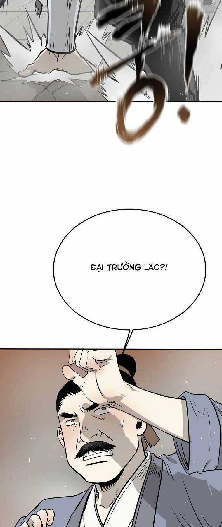 Ma Nhân Hoa Sơn - Chapter 8 - Trang 35