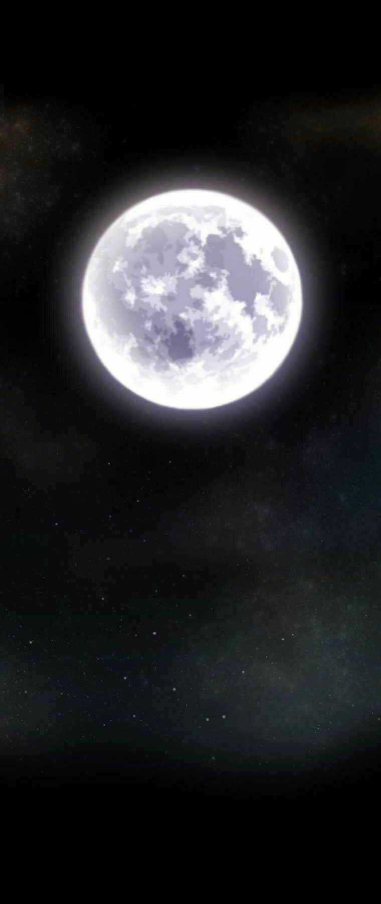 Ma Nhân Hoa Sơn - Chapter 8 - Trang 49