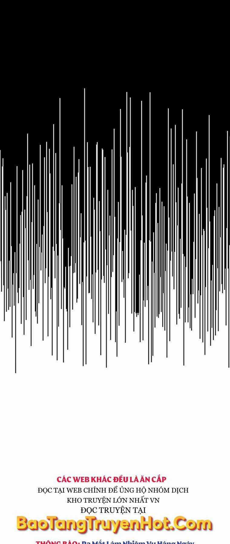 Ma Nhân Hoa Sơn - Chapter 8 - Trang 50