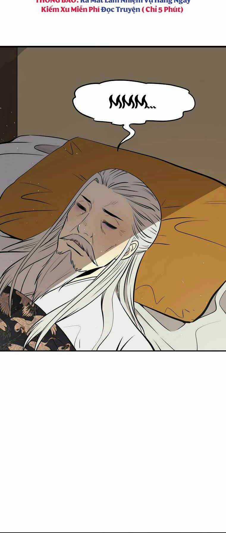 Ma Nhân Hoa Sơn - Chapter 8 - Trang 51