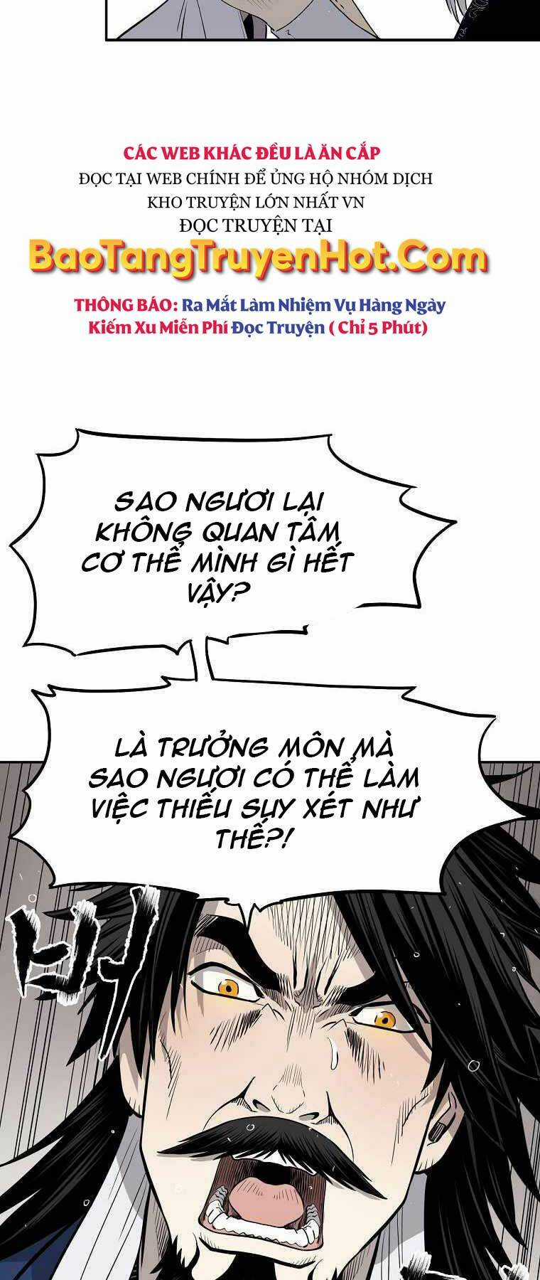 Ma Nhân Hoa Sơn - Chapter 8 - Trang 55