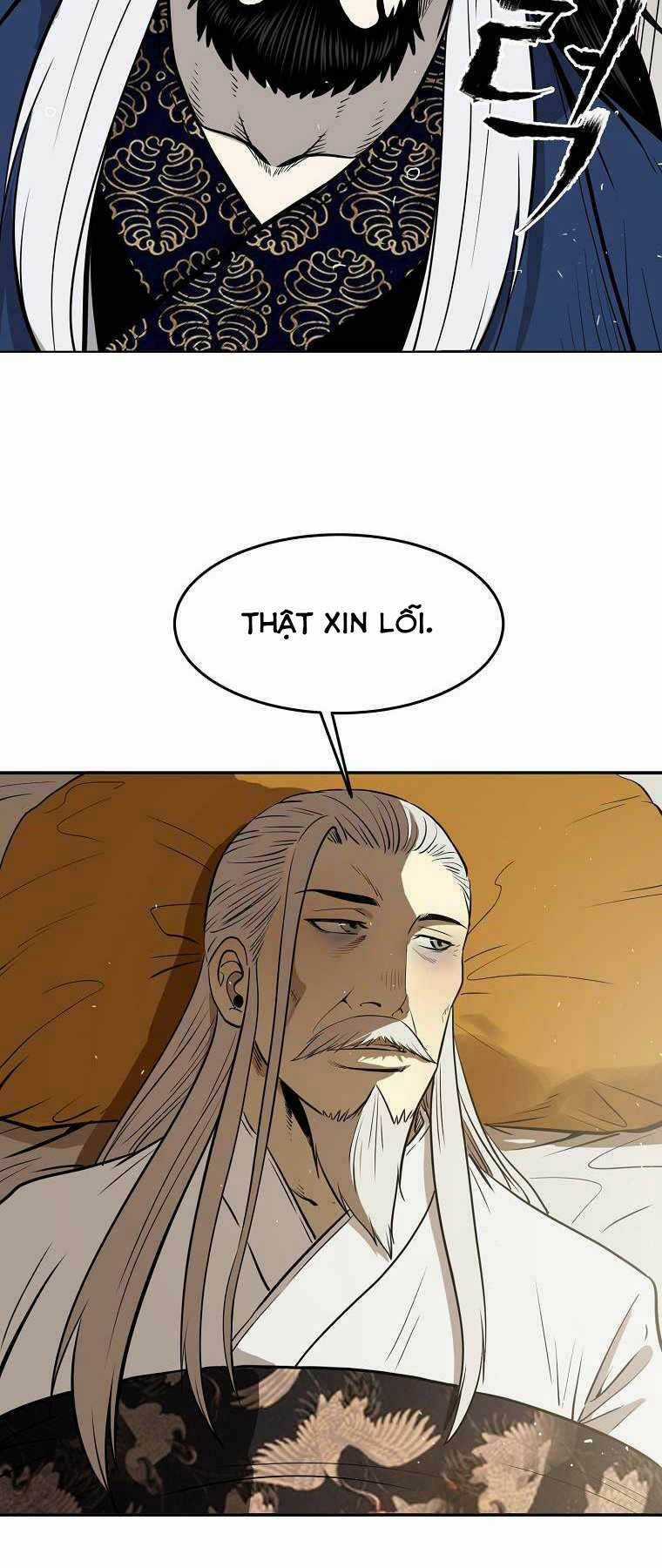 Ma Nhân Hoa Sơn - Chapter 8 - Trang 56