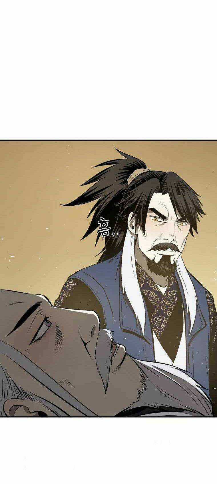 Ma Nhân Hoa Sơn - Chapter 8 - Trang 58