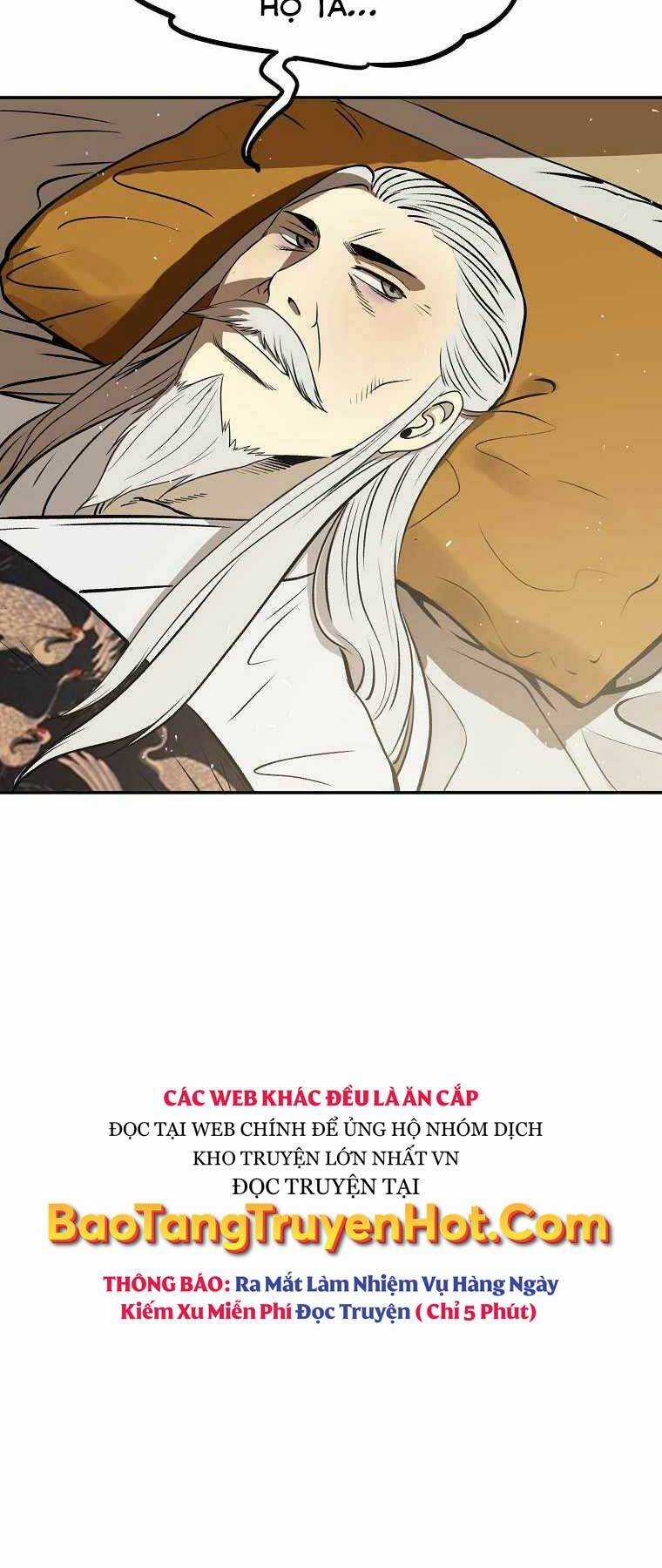 Ma Nhân Hoa Sơn - Chapter 8 - Trang 60