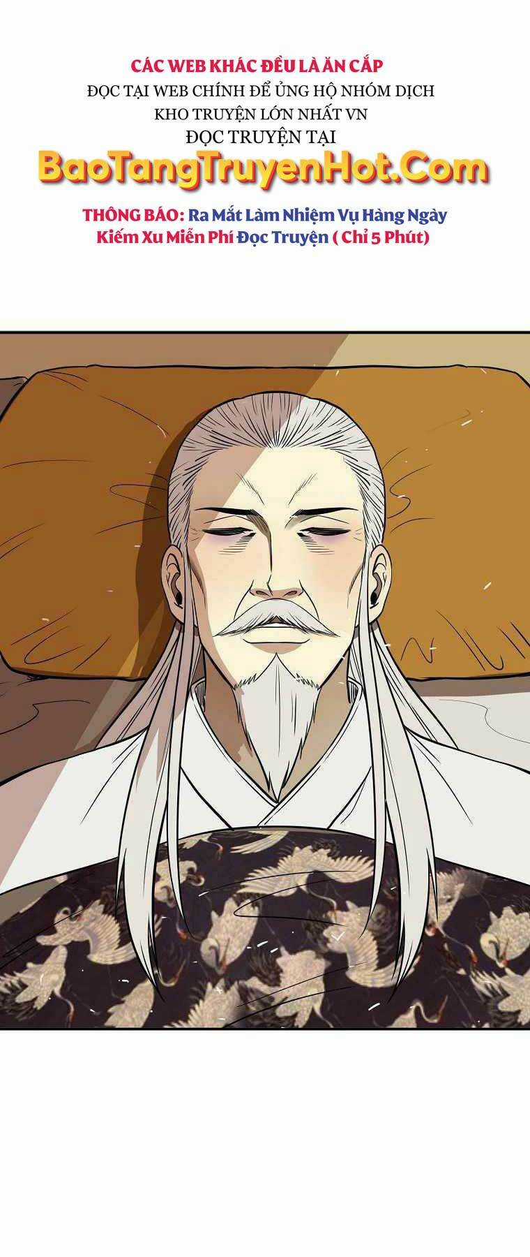 Ma Nhân Hoa Sơn - Chapter 8 - Trang 62