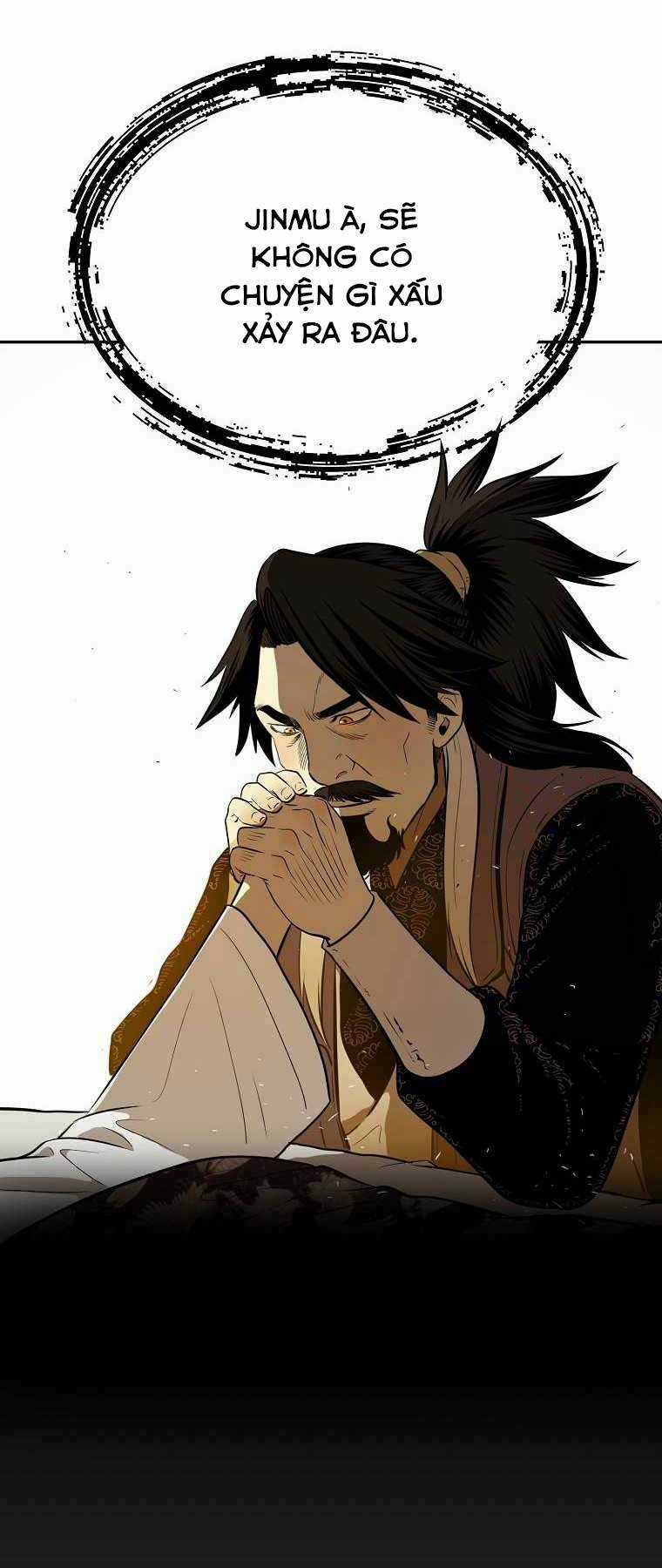 Ma Nhân Hoa Sơn - Chapter 8 - Trang 63