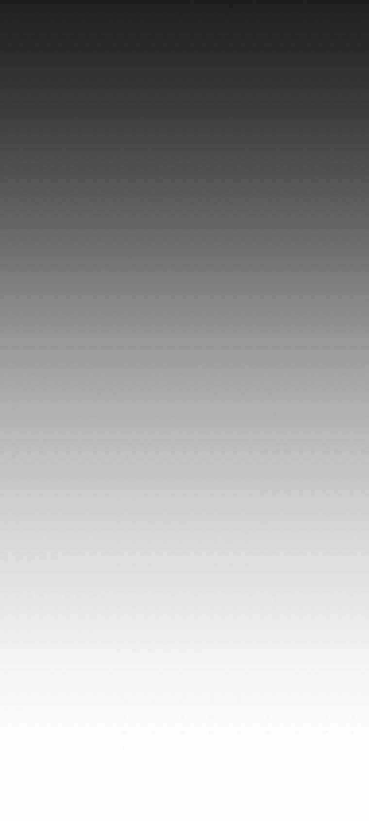 Ma Nhân Hoa Sơn - Chapter 8 - Trang 64