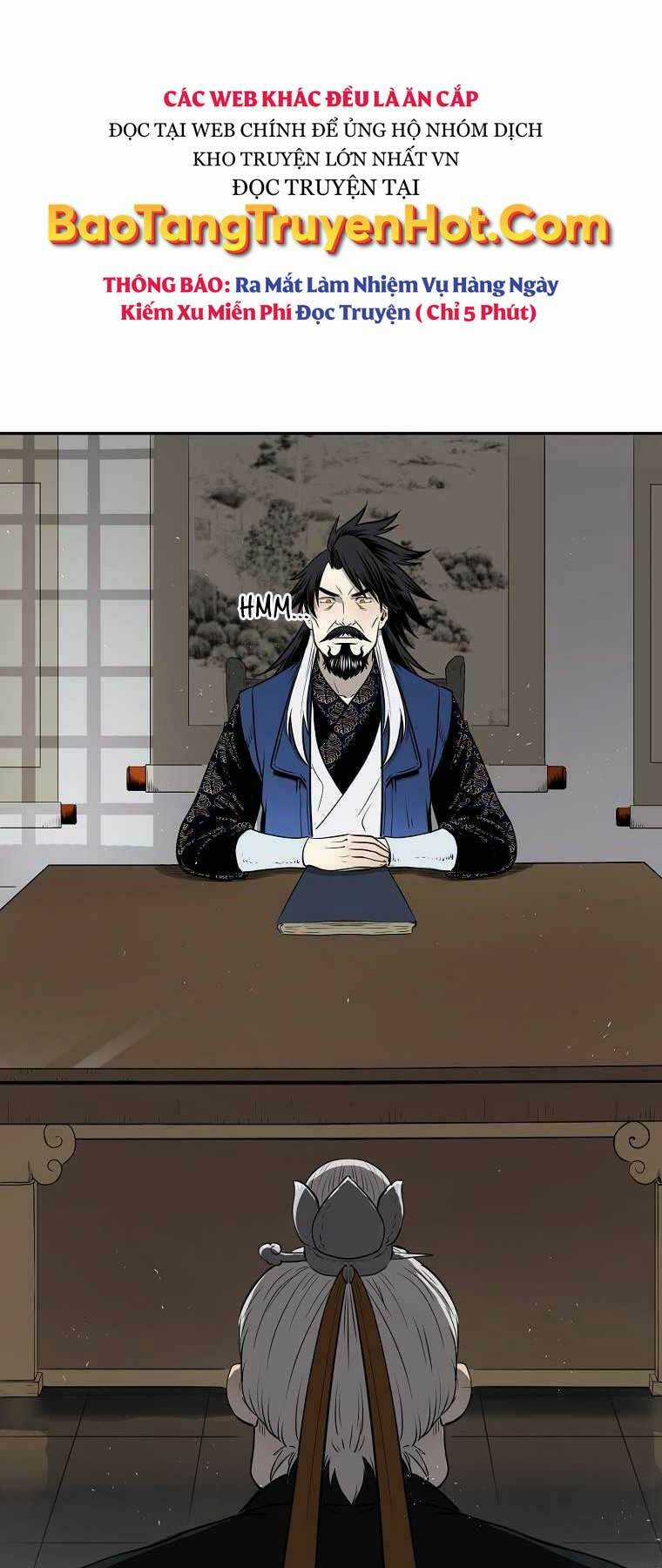 Ma Nhân Hoa Sơn - Chapter 8 - Trang 67