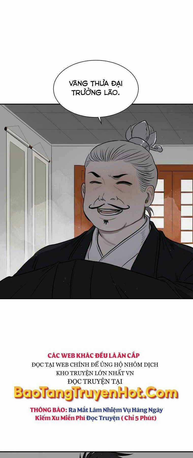 Ma Nhân Hoa Sơn - Chapter 8 - Trang 69