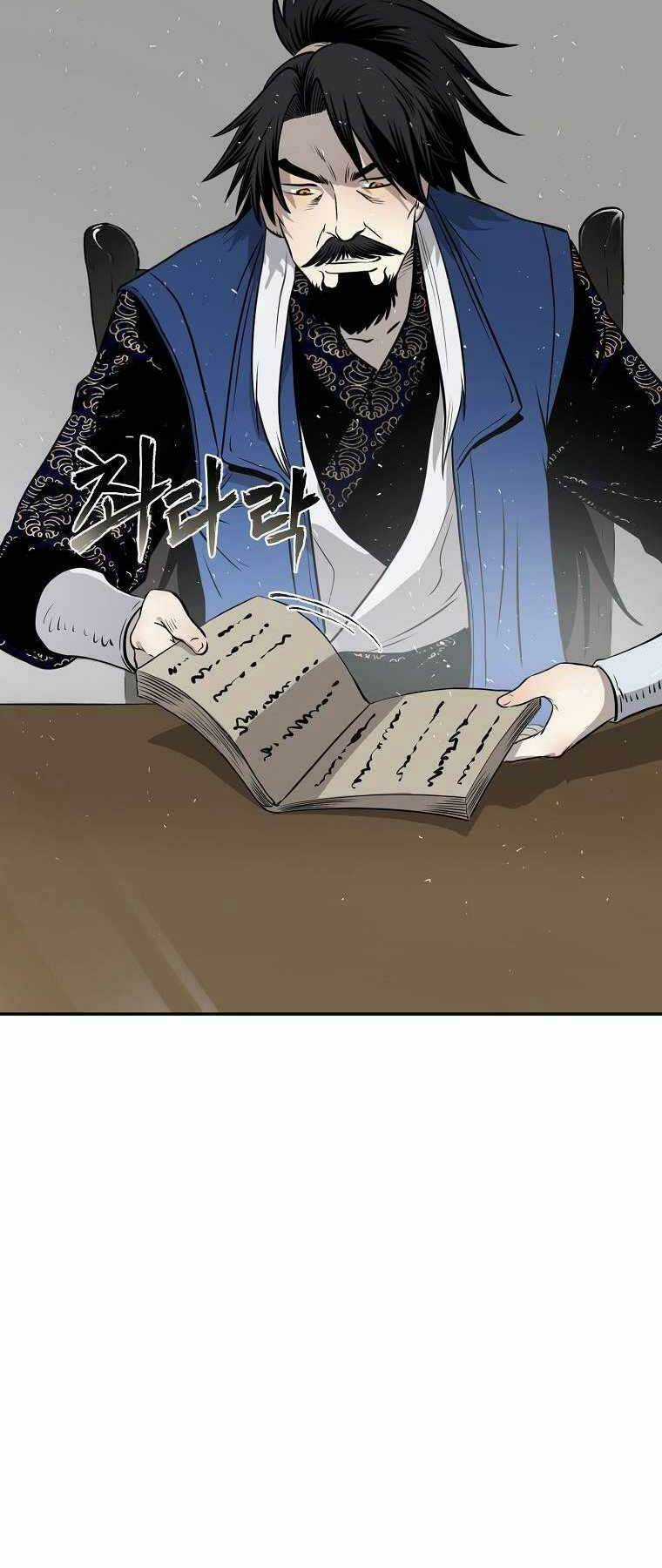 Ma Nhân Hoa Sơn - Chapter 8 - Trang 70