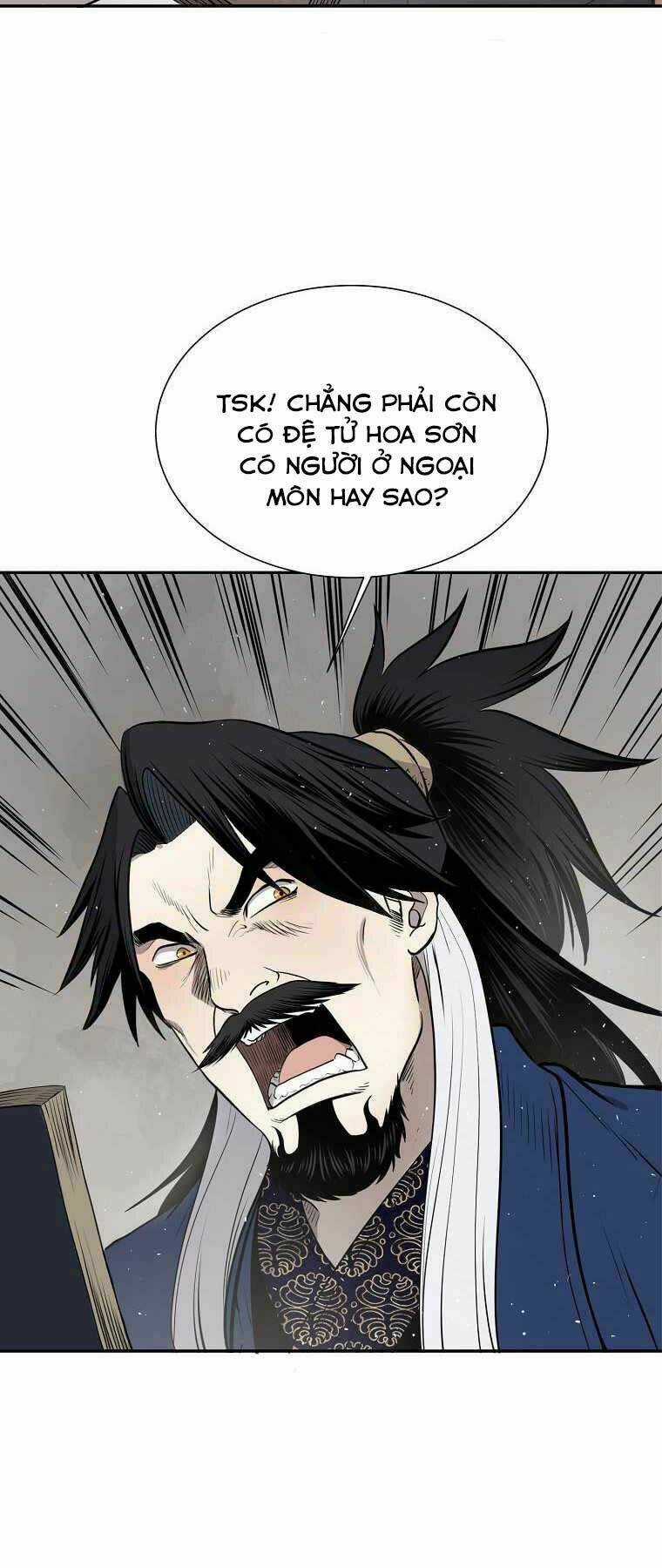 Ma Nhân Hoa Sơn - Chapter 8 - Trang 74