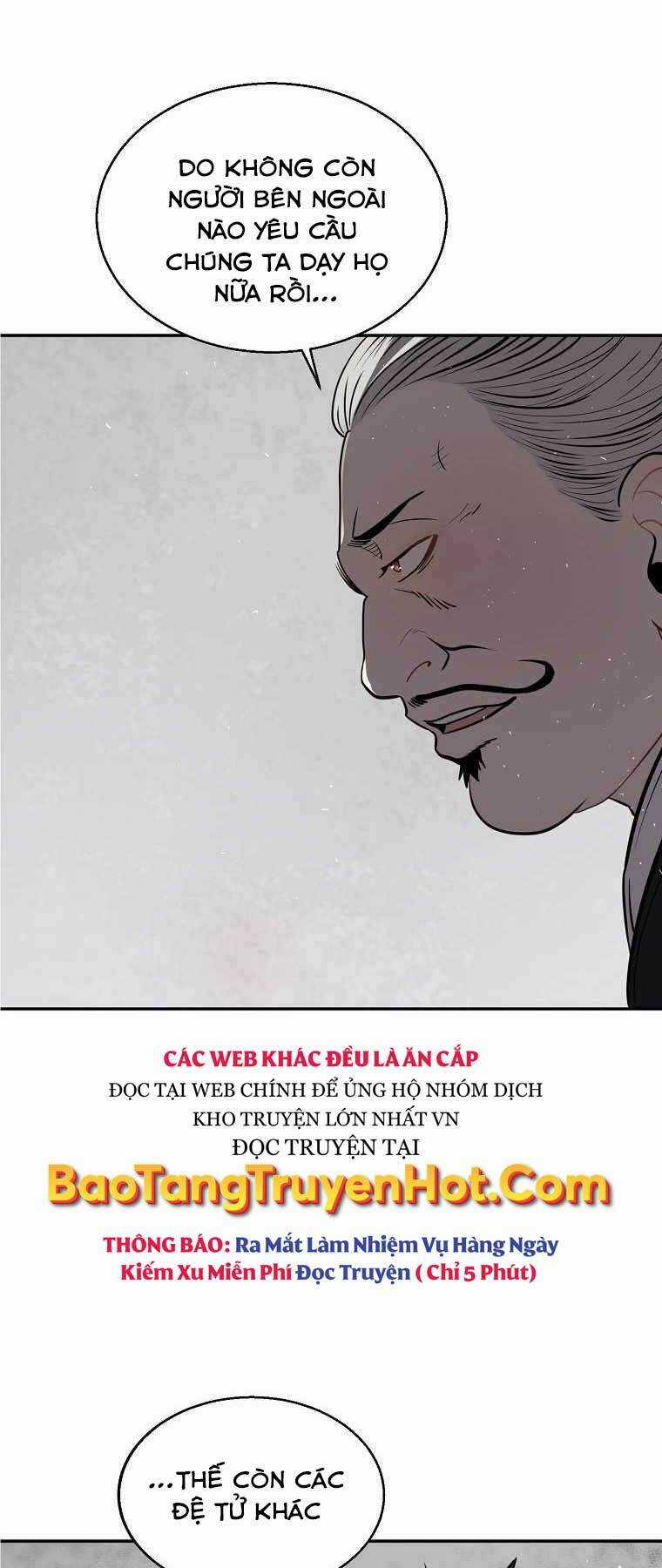 Ma Nhân Hoa Sơn - Chapter 8 - Trang 79