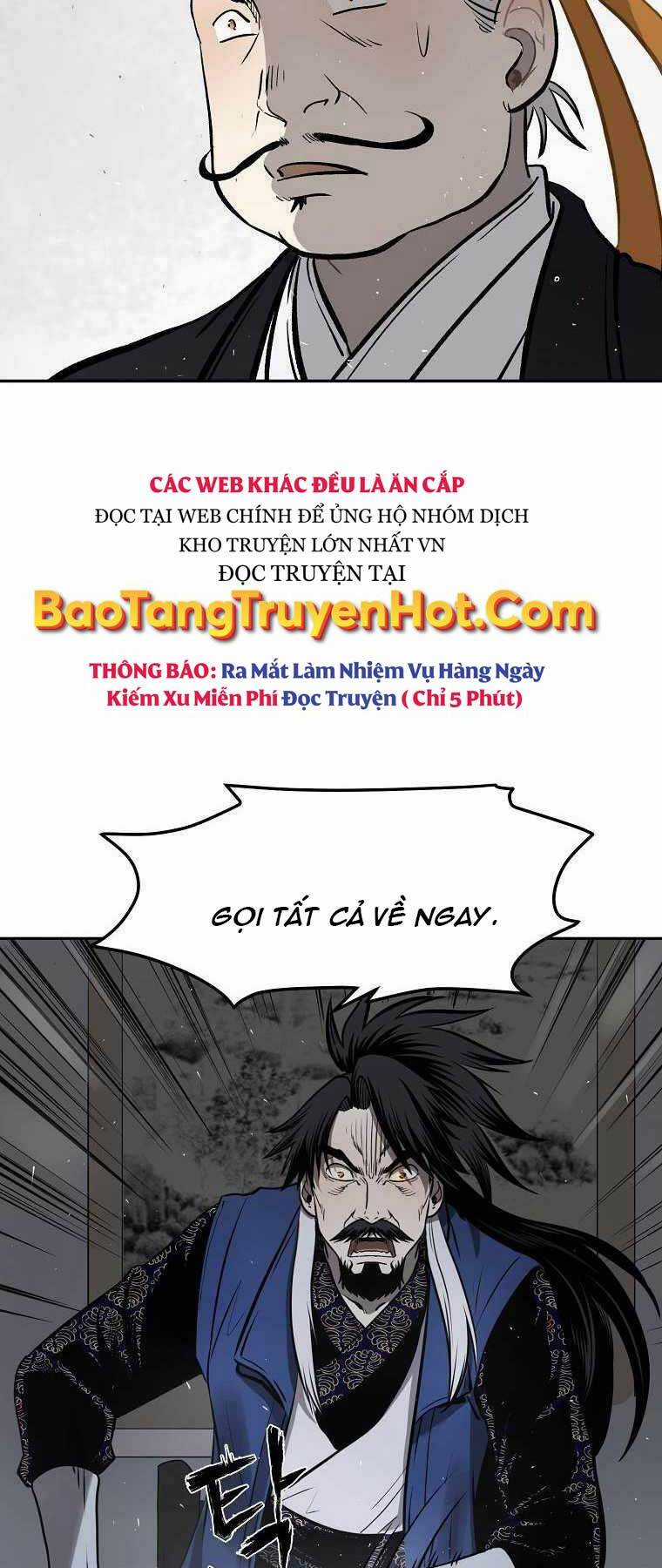 Ma Nhân Hoa Sơn - Chapter 8 - Trang 82