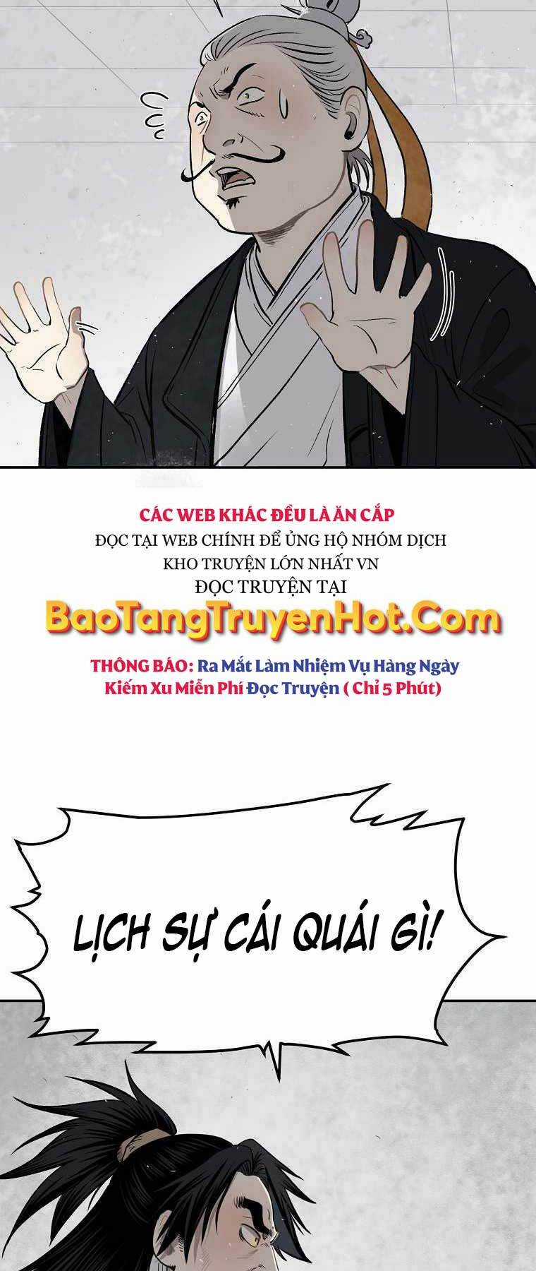 Ma Nhân Hoa Sơn - Chapter 8 - Trang 86