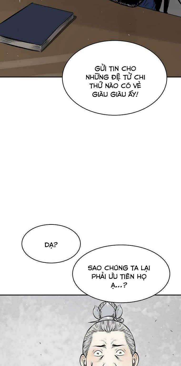 Ma Nhân Hoa Sơn - Chapter 8 - Trang 90