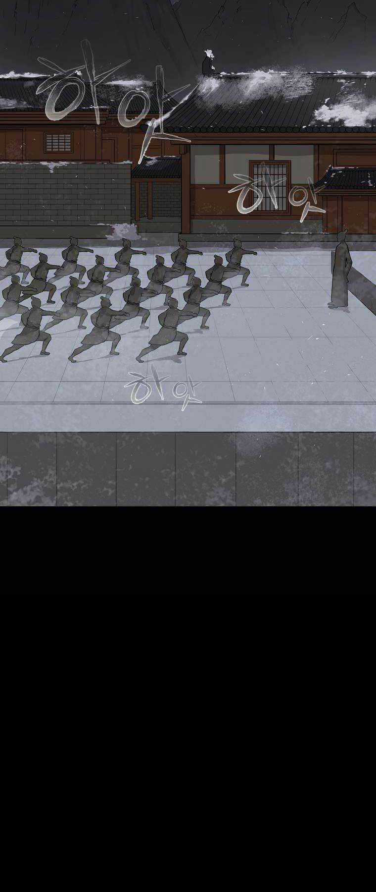 Ma Nhân Hoa Sơn - Chapter 8 - Trang 10