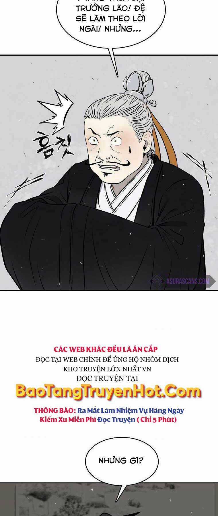 Ma Nhân Hoa Sơn - Chapter 8 - Trang 92