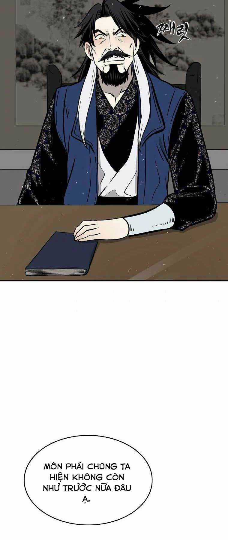 Ma Nhân Hoa Sơn - Chapter 8 - Trang 93