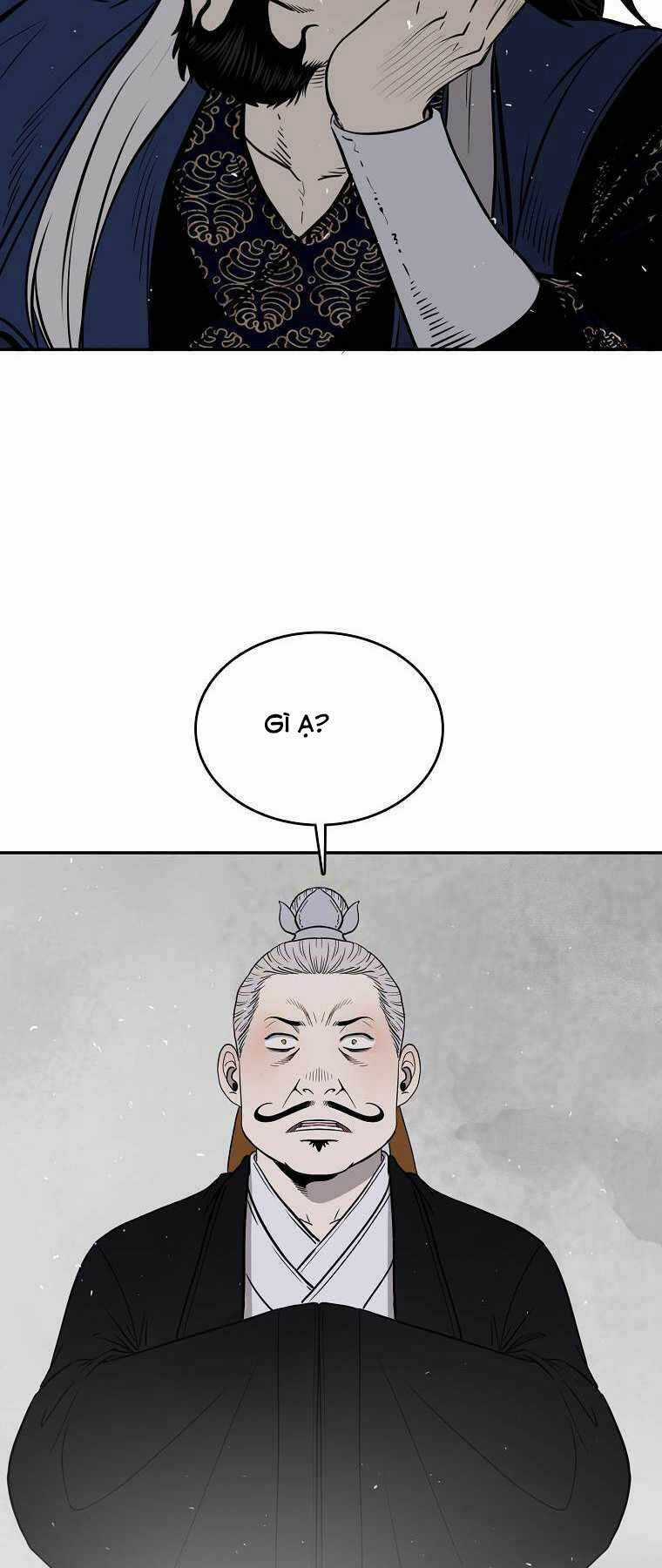 Ma Nhân Hoa Sơn - Chapter 8 - Trang 96