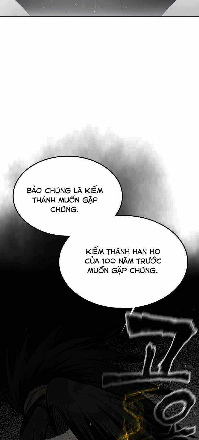 Ma Nhân Hoa Sơn - Chapter 8 - Trang 97