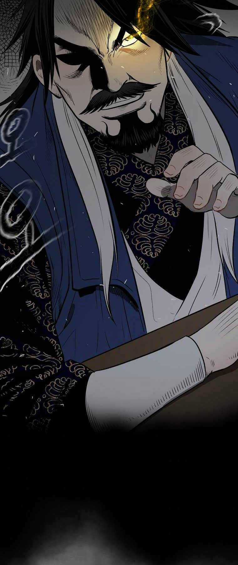 Ma Nhân Hoa Sơn - Chapter 8 - Trang 98