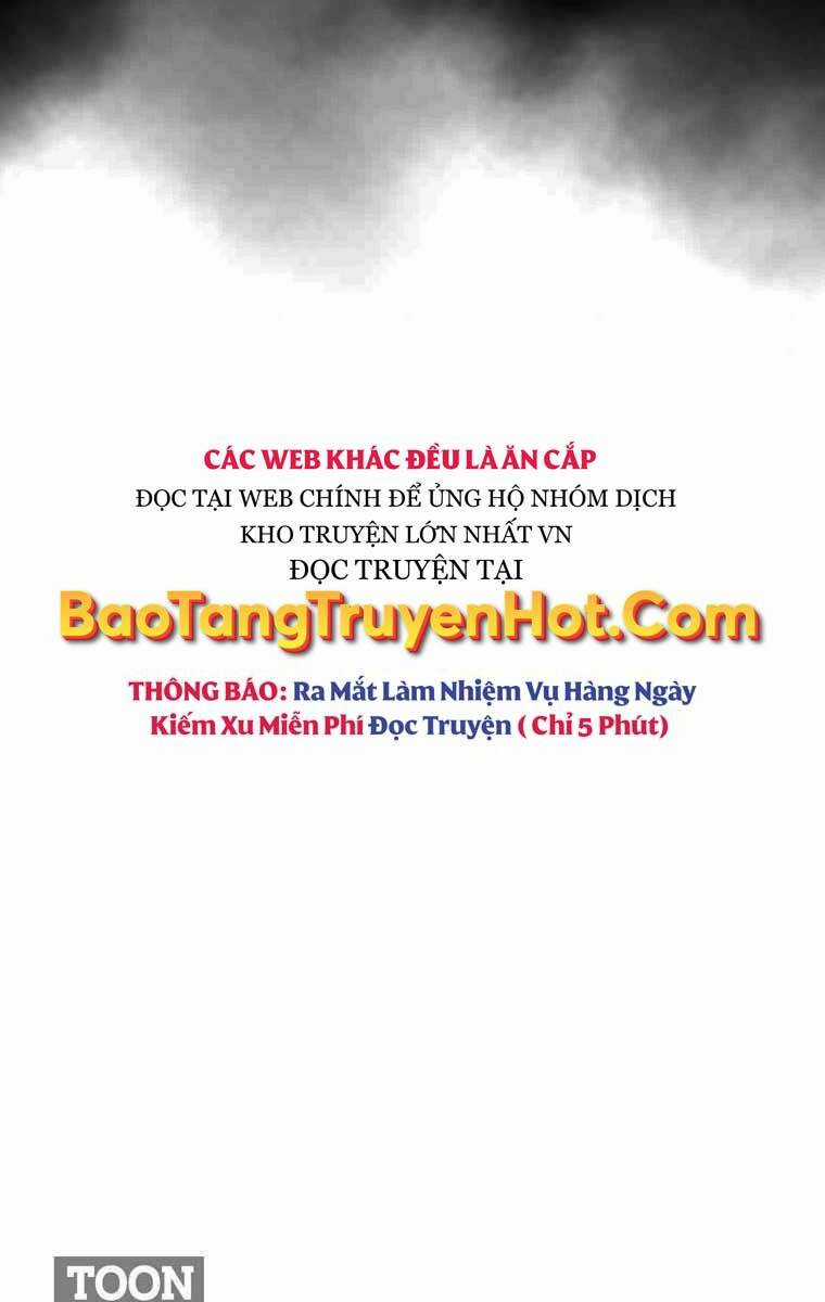 Ma Nhân Hoa Sơn - Chapter 8 - Trang 99