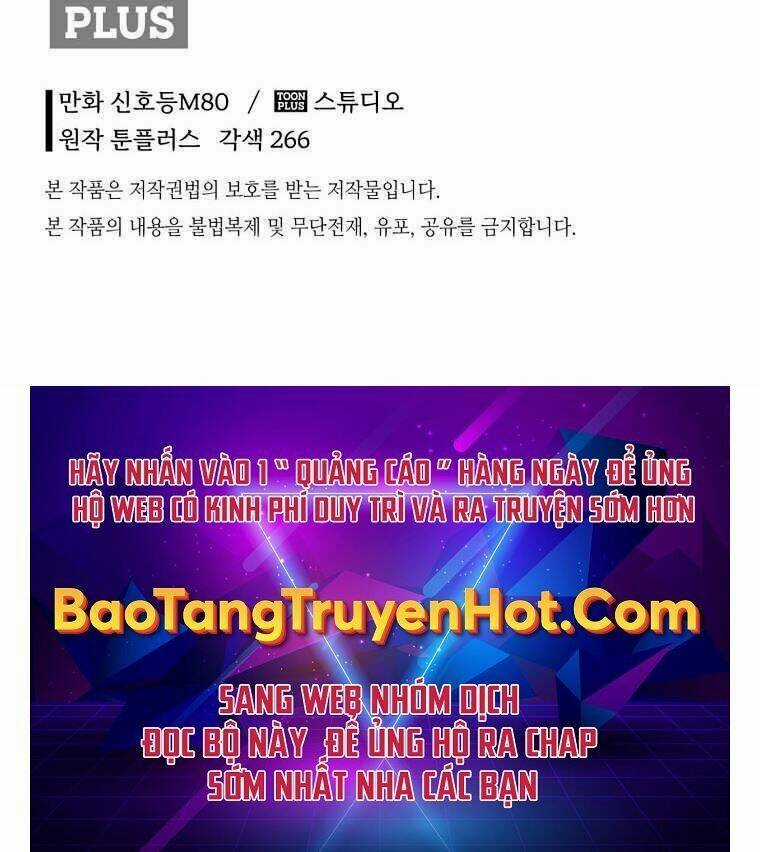 Ma Nhân Hoa Sơn - Chapter 8 - Trang 100