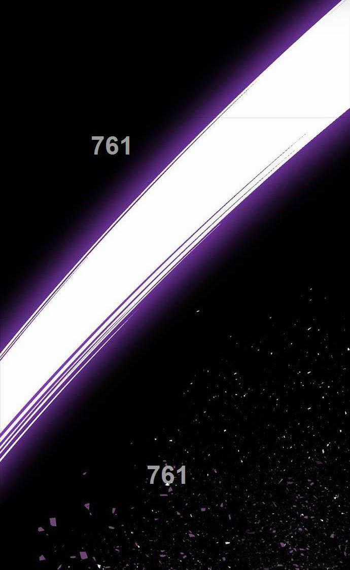 Ma Nhân Hoa Sơn - Chapter 80 - Trang 1