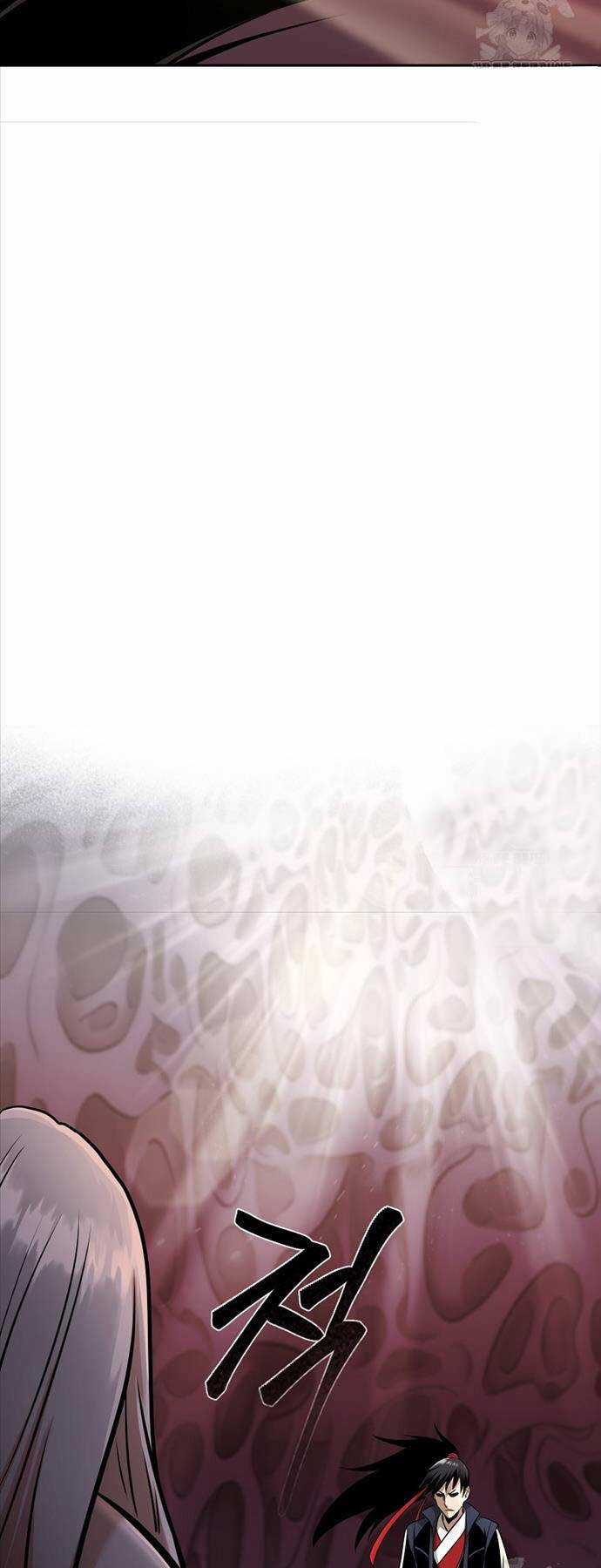 Ma Nhân Hoa Sơn - Chapter 80 - Trang 11