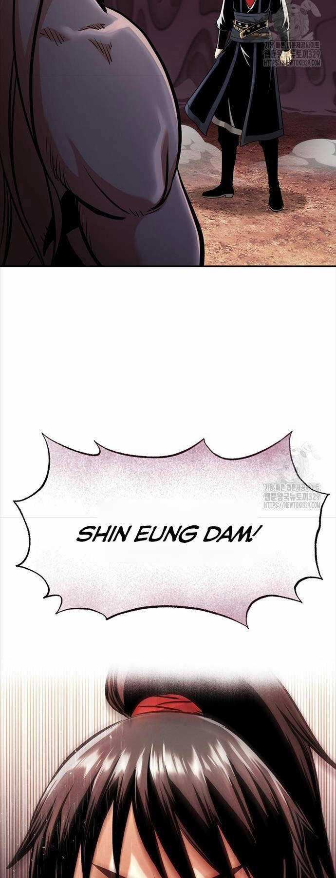 Ma Nhân Hoa Sơn - Chapter 80 - Trang 12