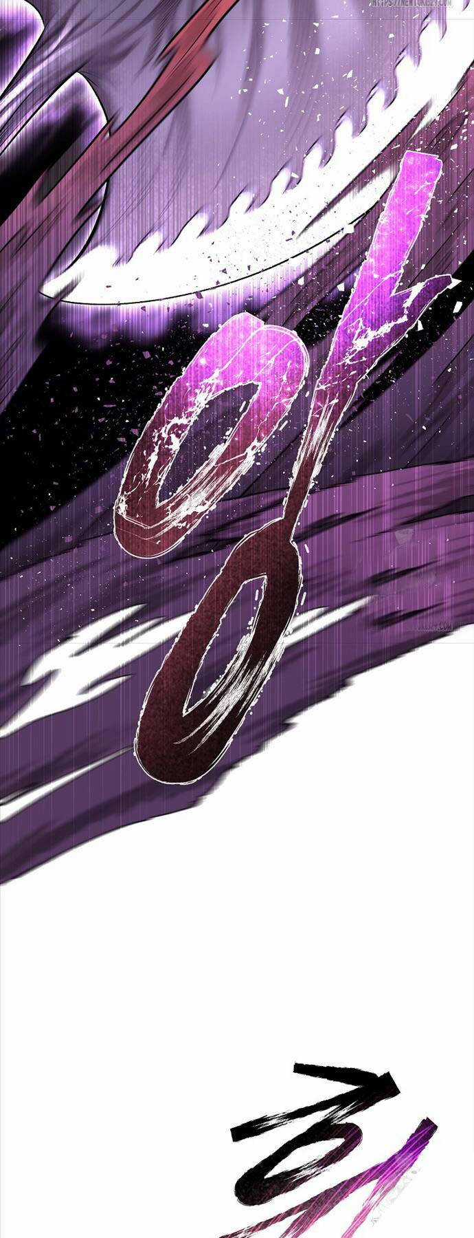 Ma Nhân Hoa Sơn - Chapter 80 - Trang 3