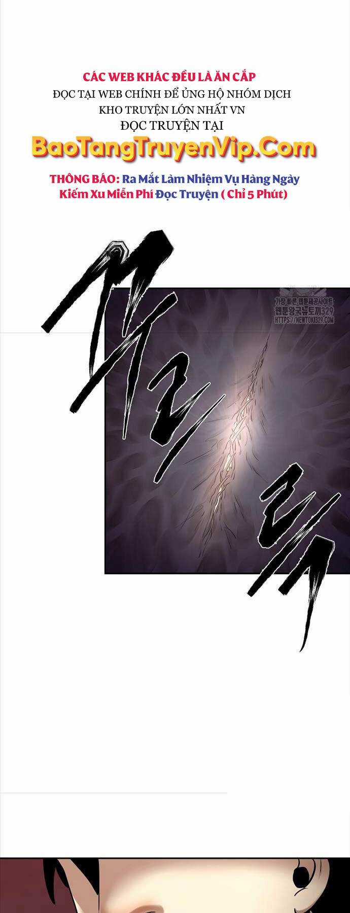 Ma Nhân Hoa Sơn - Chapter 80 - Trang 21