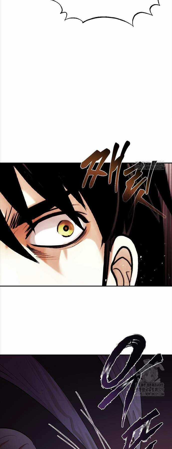 Ma Nhân Hoa Sơn - Chapter 80 - Trang 24