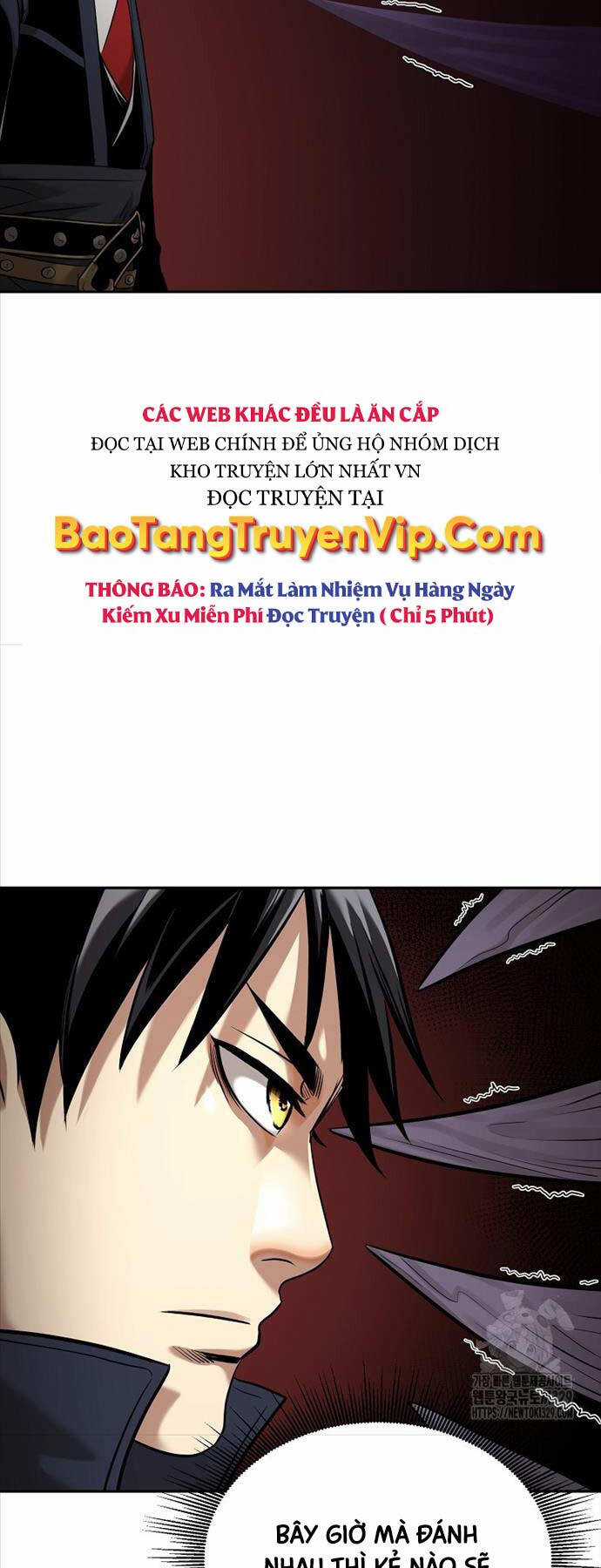Ma Nhân Hoa Sơn - Chapter 80 - Trang 27