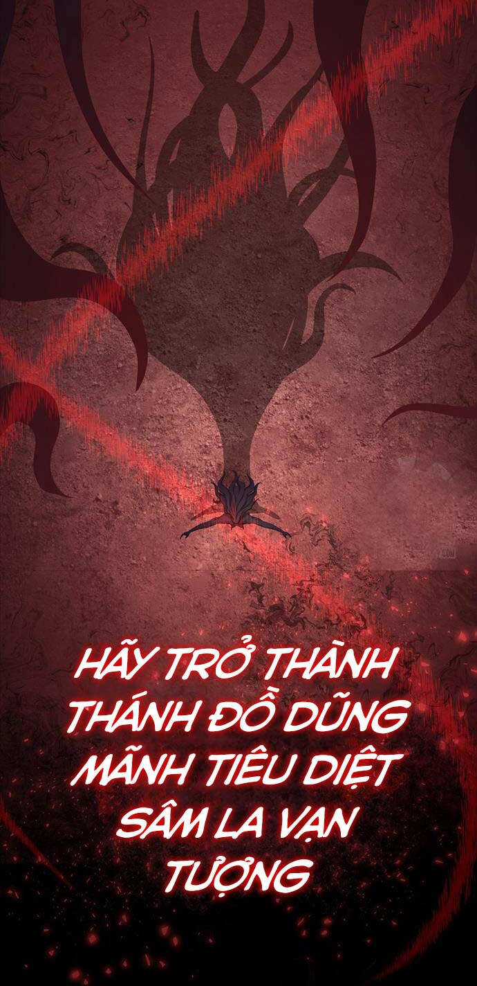 Ma Nhân Hoa Sơn - Chapter 80 - Trang 33