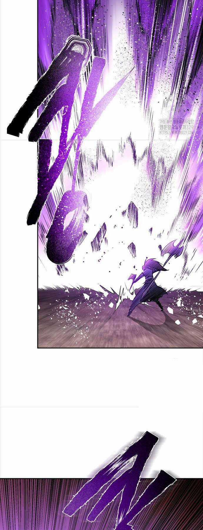 Ma Nhân Hoa Sơn - Chapter 80 - Trang 46