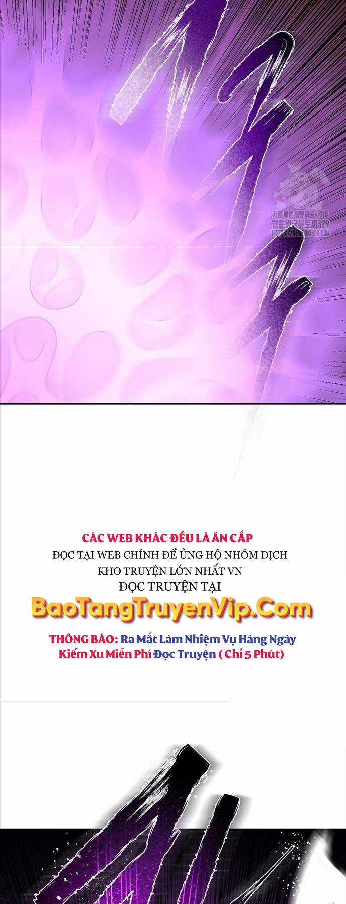 Ma Nhân Hoa Sơn - Chapter 80 - Trang 47