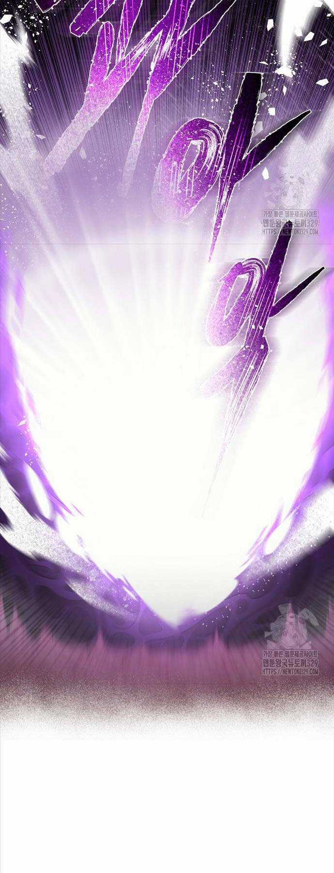 Ma Nhân Hoa Sơn - Chapter 80 - Trang 48