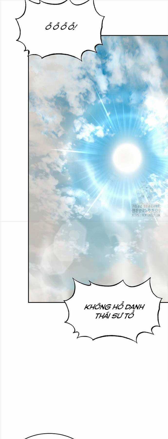 Ma Nhân Hoa Sơn - Chapter 80 - Trang 50