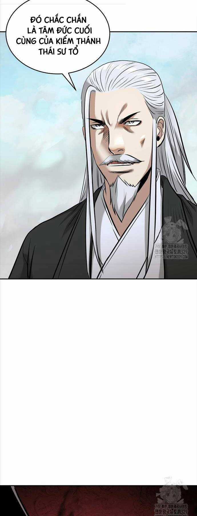 Ma Nhân Hoa Sơn - Chapter 80 - Trang 51