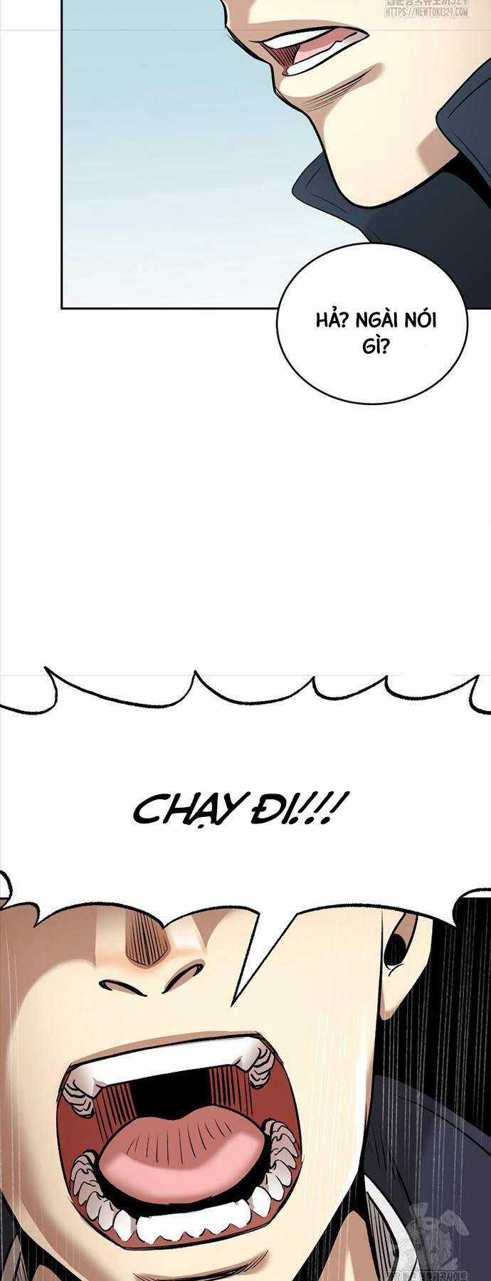 Ma Nhân Hoa Sơn - Chapter 80 - Trang 53