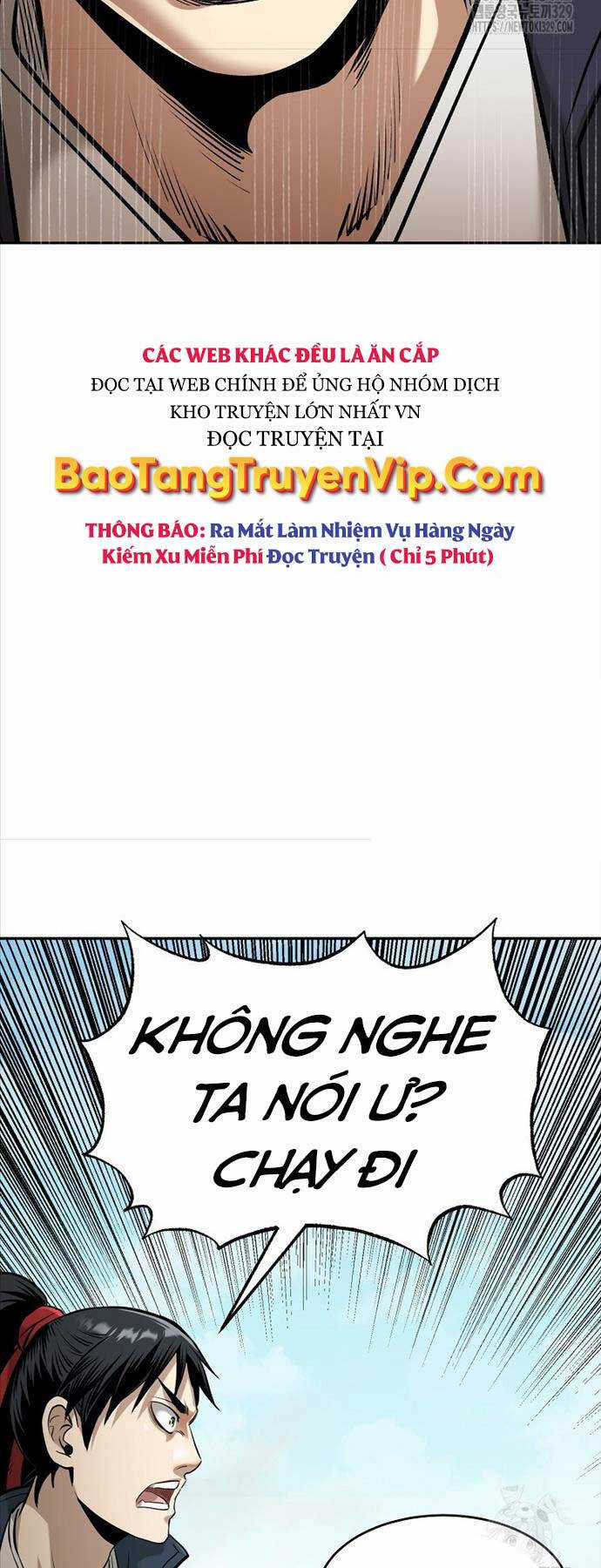 Ma Nhân Hoa Sơn - Chapter 80 - Trang 54